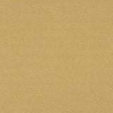 Sample of Sunbrella by Mayer Soleil Jonquil 416-002 Imagine Collection Upholstery Fabric