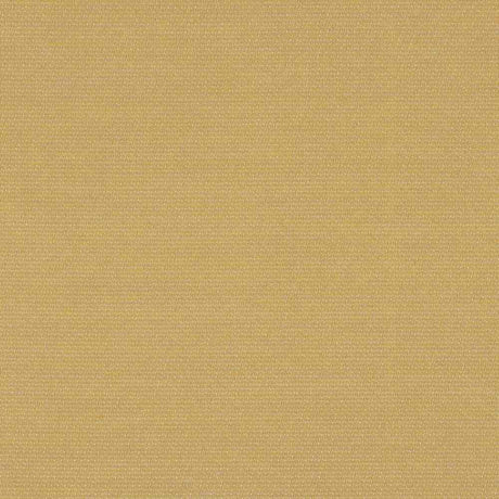 Sample of Sunbrella by Mayer Soleil Jonquil 416-002 Imagine Collection Upholstery Fabric