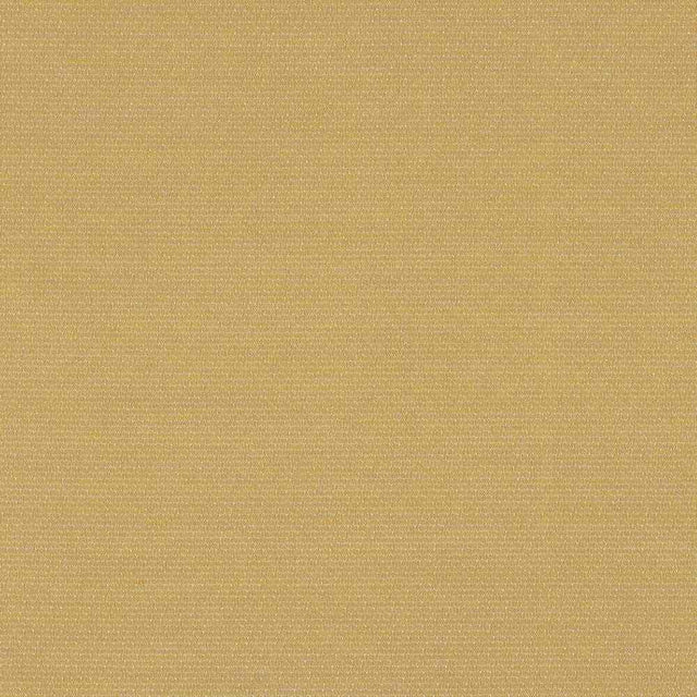 Sample of Sunbrella by Mayer Soleil Jonquil 416-002 Imagine Collection Upholstery Fabric