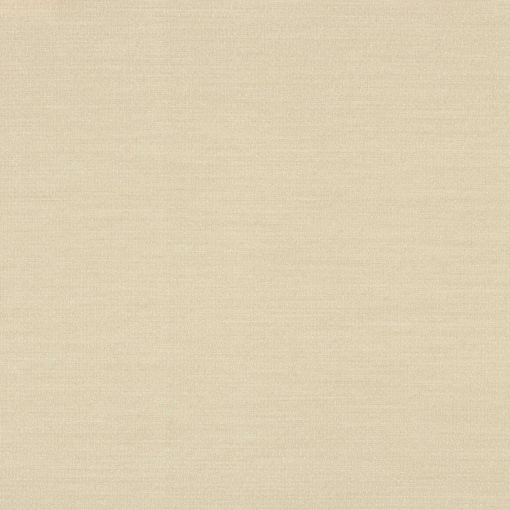 Sample of Sunbrella by Mayer Soleil Linen 416-007 Imagine Collection Upholstery Fabric