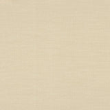 Sample of Sunbrella by Mayer Soleil Linen 416-007 Imagine Collection Upholstery Fabric