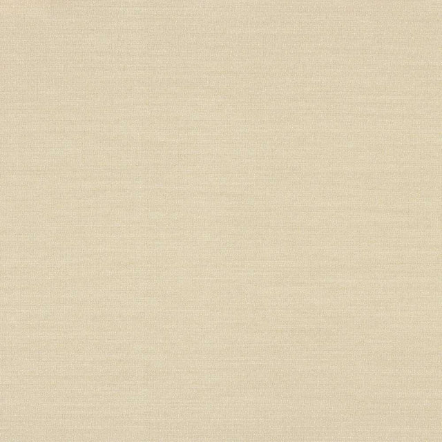Sample of Sunbrella by Mayer Soleil Linen 416-007 Imagine Collection Upholstery Fabric