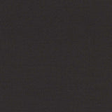Sample of Sunbrella by Mayer Soleil Onyx 416-006 Imagine Collection Upholstery Fabric