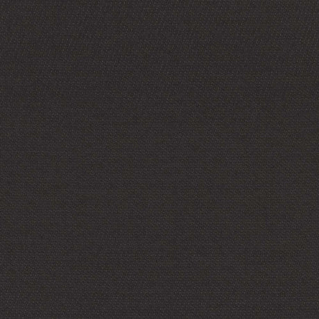 Sample of Sunbrella by Mayer Soleil Onyx 416-006 Imagine Collection Upholstery Fabric