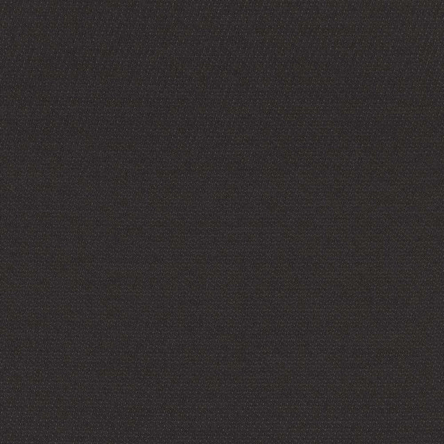 Sample of Sunbrella by Mayer Soleil Onyx 416-006 Imagine Collection Upholstery Fabric