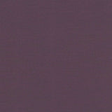 Sample of Sunbrella by Mayer Soleil Orchid 416-005 Imagine Collection Upholstery Fabric