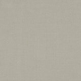 Sample of Sunbrella by Mayer Soleil Silver 416-026 Imagine Collection Upholstery Fabric