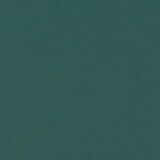 Sample of Sunbrella by Mayer Soleil Teal 416-023 Imagine Collection Upholstery Fabric