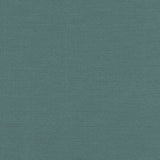 Sample of Sunbrella by Mayer Soleil Turquoise 416-024 Imagine Collection Upholstery Fabric