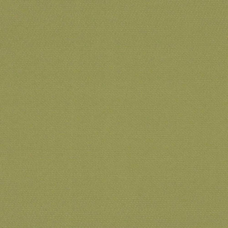 Sample of Sunbrella by Mayer Soleil Wasabi 416-013 Imagine Collection Upholstery Fabric
