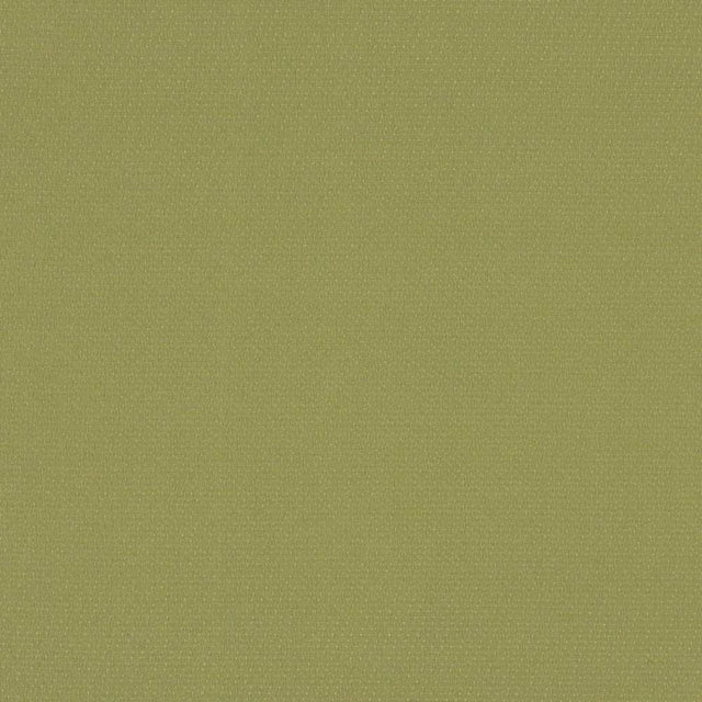 Sample of Sunbrella by Mayer Soleil Wasabi 416-013 Imagine Collection Upholstery Fabric
