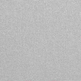 Sample of Sunbrella Cadet Grey 4630-0000 46-Inch Awning / Marine Fabric