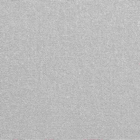 Sample of Sunbrella Cadet Grey 80030-0000 80-Inch Awning / Marine Fabric