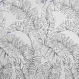 Sample of Sunbrella Calm Laurel 145854-0002 Balance Collection Upholstery Fabric
