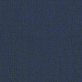 Sample of Sunbrella Canvas Abyss SJA P058 137 Marine Decorative Collection Upholstery Fabric