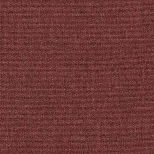 Sample of Sunbrella Canvas Autumn SJA 3982 137 Bahia European Collection Upholstery Fabric