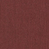 Sample of Sunbrella Canvas Autumn SJA 3982 137 Bahia European Collection Upholstery Fabric