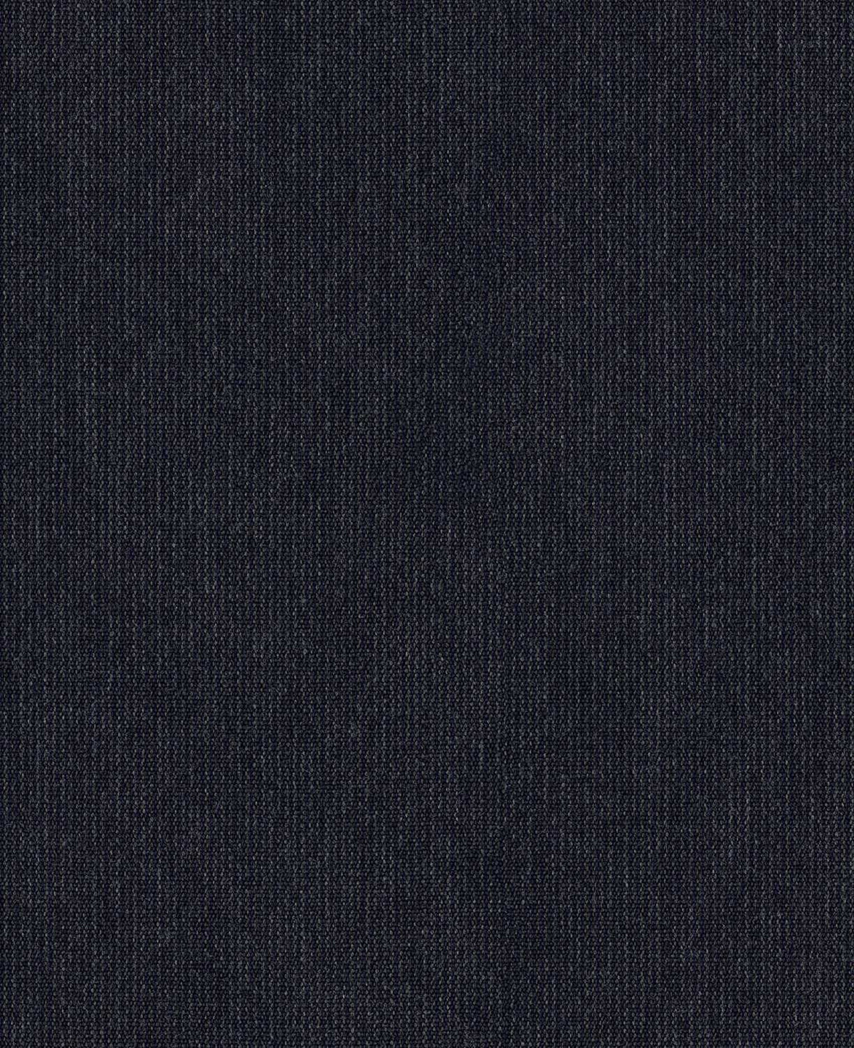 Sunbrella Canvas Belharra SJA P105 137 European Collection Upholstery Fabric