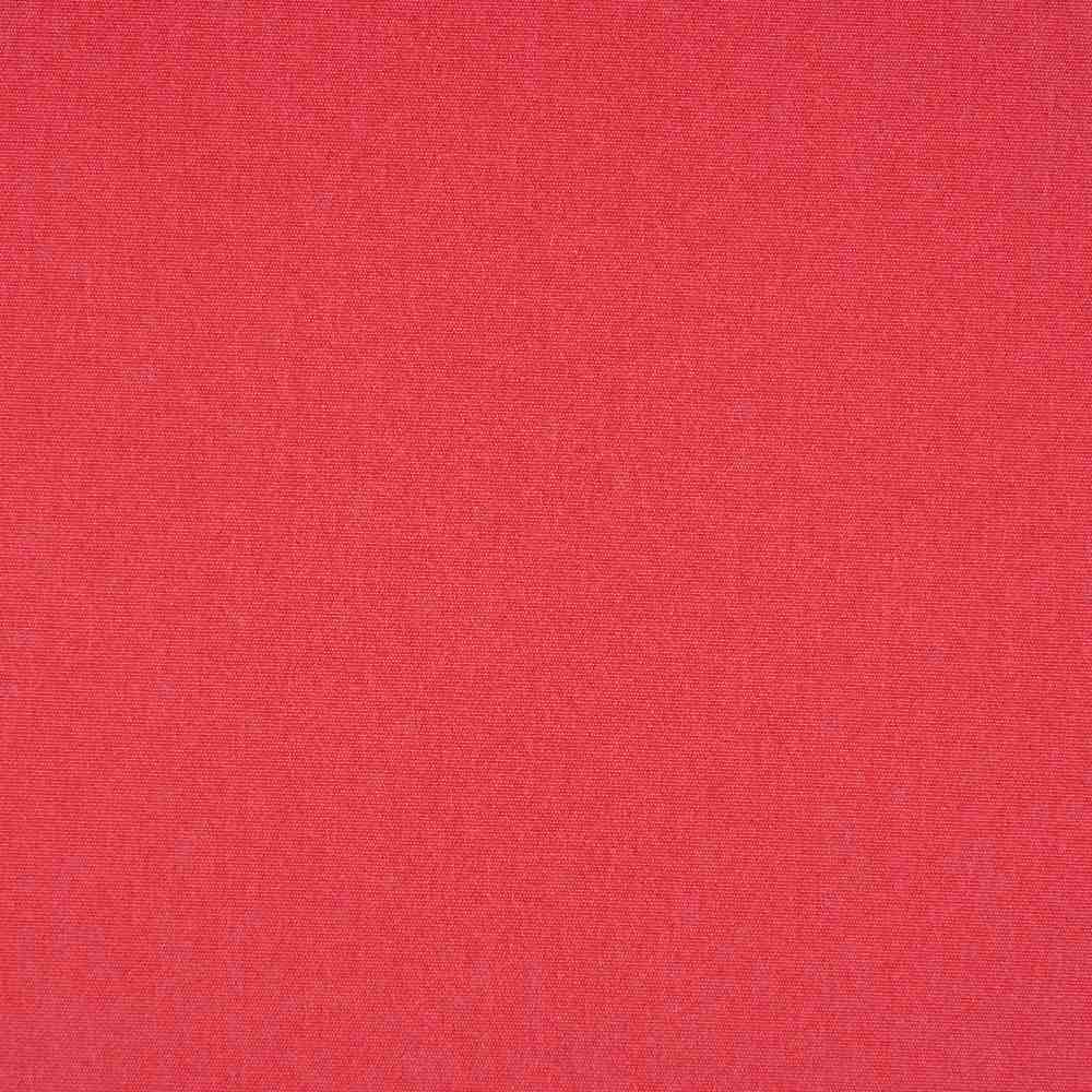 Sample of Sunbrella Canvas Blush 57000-0000 Elements Collection Upholstery Fabric