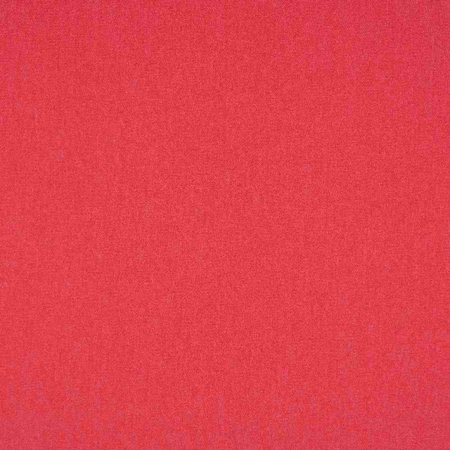 Sample of Sunbrella Canvas Blush 57000-0000 Elements Collection Upholstery Fabric