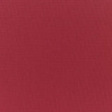 Sample of Sunbrella Canvas Burgundy 5436-0000 Elements Collection Upholstery Fabric
