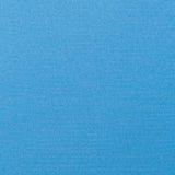 Sample of Sunbrella Canvas Capri 5426-0000 Elements Collection Upholstery Fabric