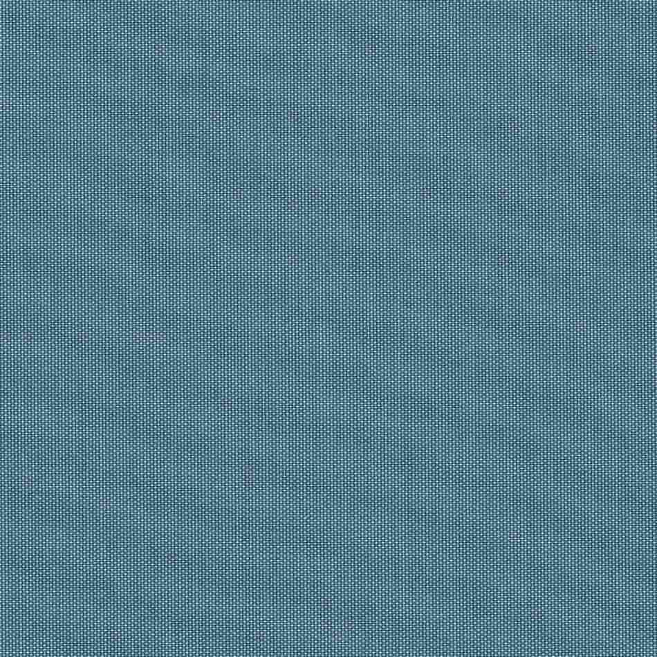Sample of Sunbrella Canvas Celestial SJA P057 137 Marine Decorative Collection Upholstery Fabric