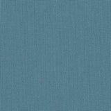 Sample of Sunbrella Canvas Celestial SJA P057 137 Marine Decorative Collection Upholstery Fabric