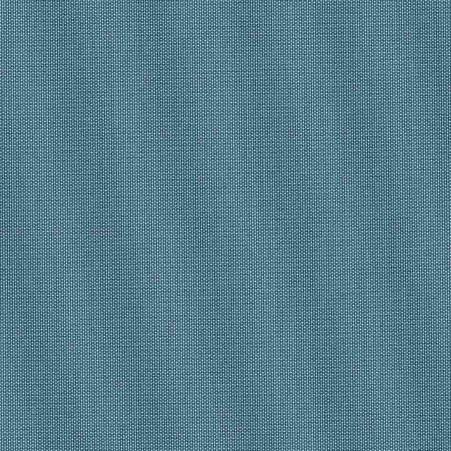 Sample of Sunbrella Canvas Celestial SJA P057 137 Marine Decorative Collection Upholstery Fabric