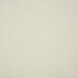 Sample of Sunbrella Canvas Cloud 57012-0000 Emerge Collection Upholstery Fabric