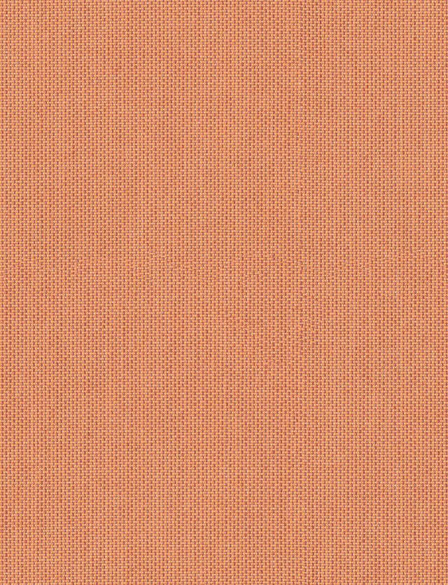 Sunbrella Canvas Coral SJA P101 137 European Collection Upholstery Fabric