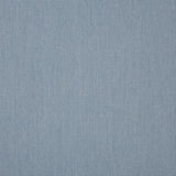 Sample of Sunbrella Canvas Haze 14059-0054 Balance Collection Upholstery Fabric