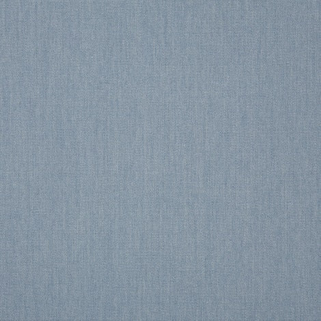 Sample of Sunbrella Canvas Haze 14059-0054 Balance Collection Upholstery Fabric