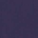 Sample of Sunbrella Canvas Ink SJA 3985 137 Bahia European Collection Upholstery Fabric