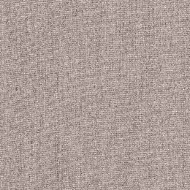 Sample of Sunbrella Canvas Lin SJA 3780 137 European Collection Upholstery Fabric