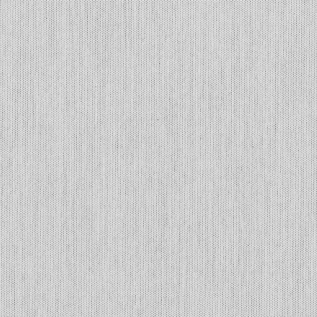 Sample of Sunbrella Canvas Marble SJA 3966 137 European Collection Upholstery Fabric