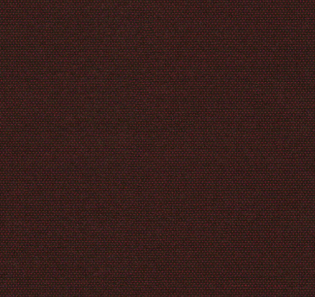 Sunbrella Canvas Merlot SJA 3997 137 European Collection Upholstery Fabric