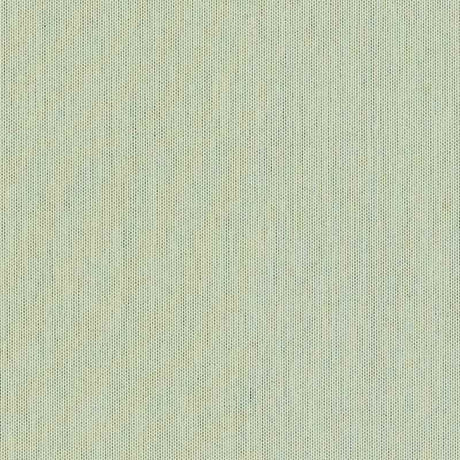 Sample of Sunbrella Canvas Mint SJA 3967 137 European Collection Upholstery Fabric