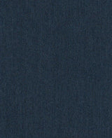 Sunbrella Canvas Mistral SJA P104 137 European Collection Upholstery Fabric