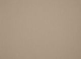 Sunbrella Canvas Papyrus SJA P055 137 European Collection Upholstery Fabric