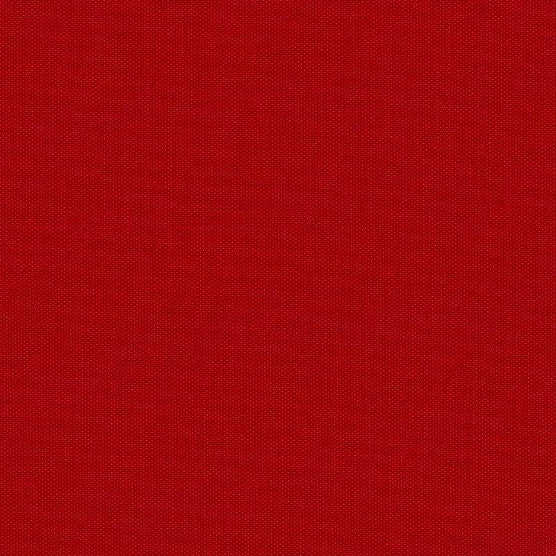 Sample of Sunbrella Canvas Pepper SJA 3968 137 European Collection Upholstery Fabric