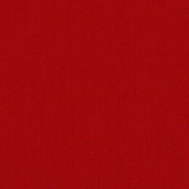 Sample of Sunbrella Canvas Pepper SJA 3968 137 European Collection Upholstery Fabric
