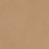 Sample of Sunbrella Canvas Raffia 14107-0000 Upholstery Fabric
