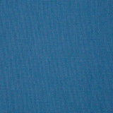 Sample of Sunbrella Canvas Regatta 5493-0000 Elements Collection Upholstery Fabric