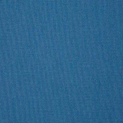 Sample of Sunbrella Canvas Regatta 5493-0000 Elements Collection Upholstery Fabric