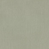 Sample of Sunbrella Canvas Seasalt 14106-0000 Upholstery Fabric