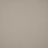 Sample of Sunbrella Canvas Stone SJA 3988 137 Odyssey European Collection Upholstery Fabric