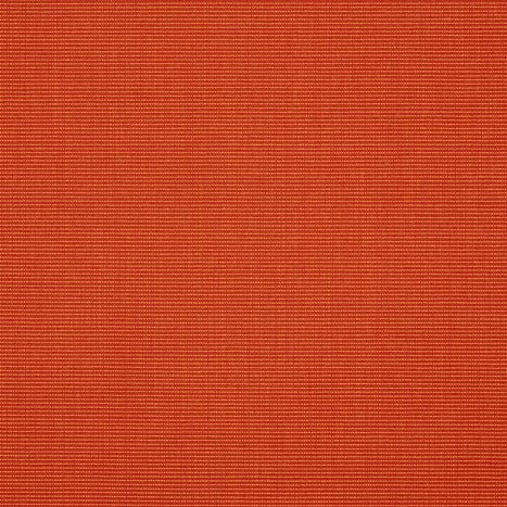 Sample of Sunbrella Canvas Tamale 14086-0000 Perspectives Collection Upholstery Fabric