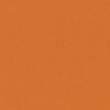Sample of Sunbrella Canvas Tuscan 5417-0000 Elements Collection Upholstery Fabric