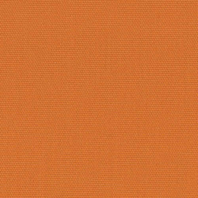Sample of Sunbrella Canvas Tuscan 5417-0000 Elements Collection Upholstery Fabric
